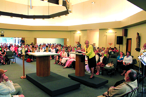 JohnnetteBenkovic--WomenOfGraceRetreat2013--5x7--WEB