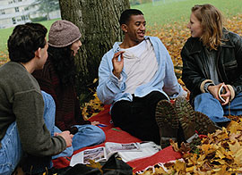 youngCouples_s