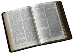 Copy of bible (Small) (WinCE)