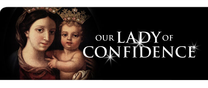 1208-Our-Lady-of-Confidence