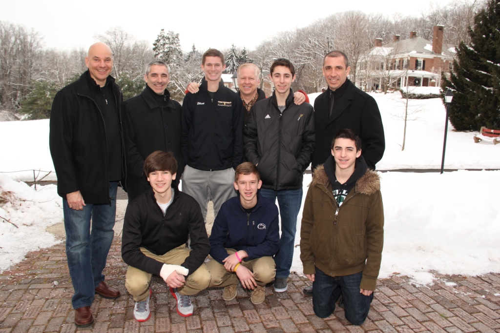 men-of-malvern-young-smaller-size