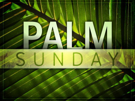 palm-sunday_t