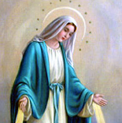 Feast_Immaculate_Conception