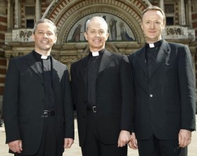 priests_prod