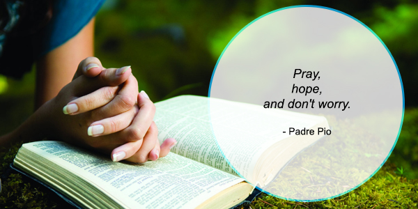 pray-hope-pp