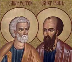 sts-peter-and-paul