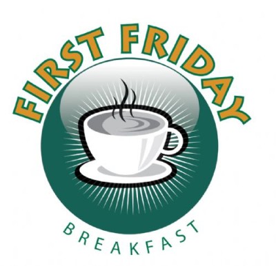 full-First Friday Logo_color(12)