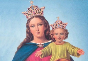 maryhelpofchristians_0