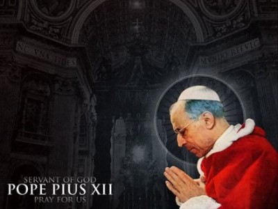 pope-pius-xii-pray-for-us1