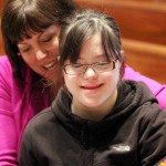 DisabilitiesIMG_0707-150x150