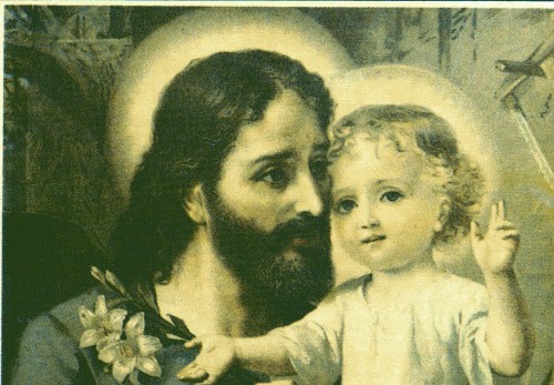 st-joseph (1)