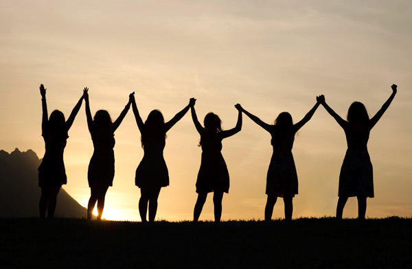women_empowered