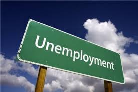 unemployed