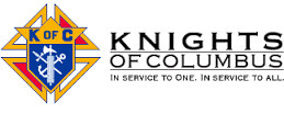 KOC