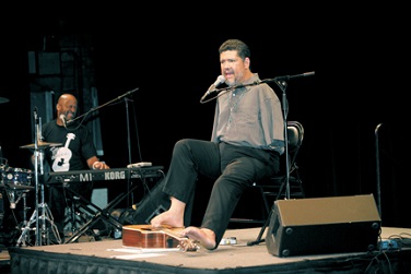 TonyMelendez