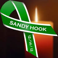 sandy-hook-2