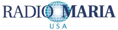 logosmallusa