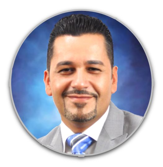 Hector Molina Circle Portait.fw small