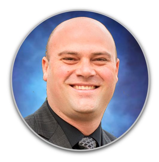 Tony Brandt Circle Portrait.fw small