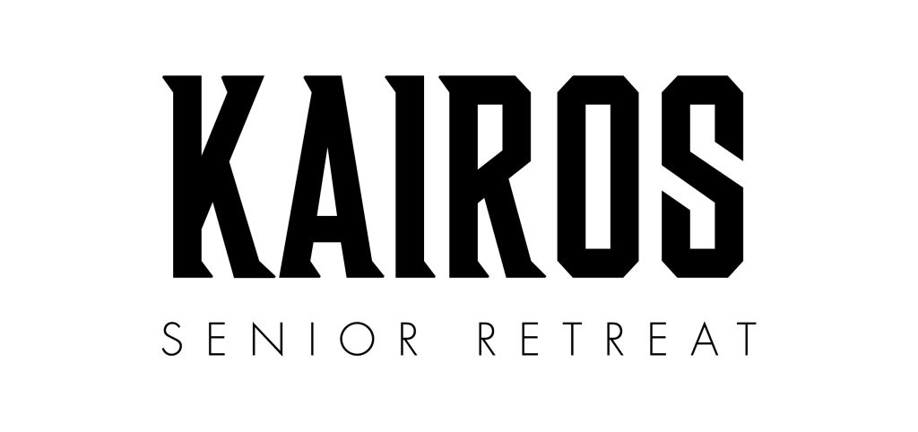 Kairos-Logo small