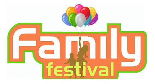 Family-Festival-April-9-2016-Summerlin-710x385-logo